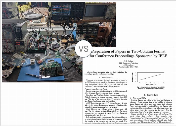 Papers Over Projects: The Quiet Failure of India's Electronics Engineering Education